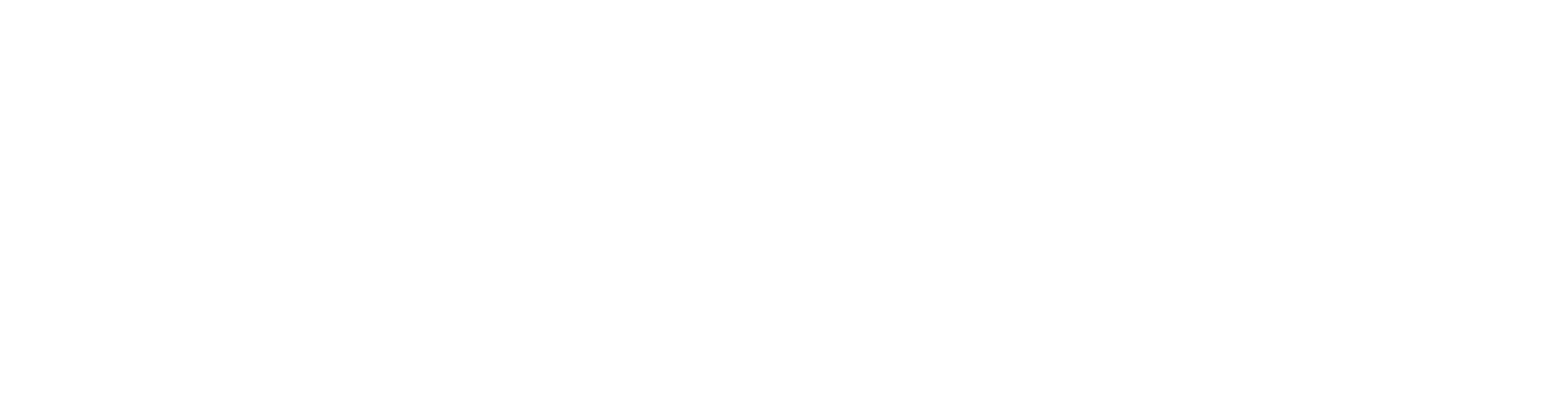 Logo Générations Évènement