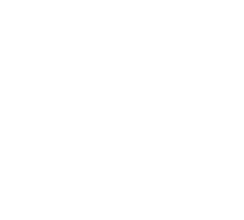 Logo Générations Évènement
