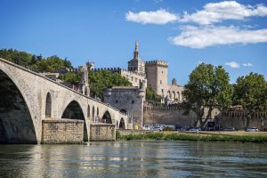 bridge-of-avignon-862948_960_720