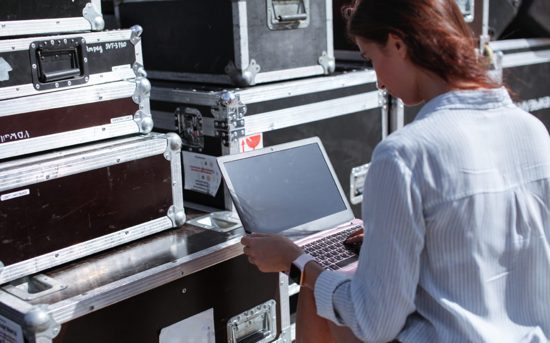 Organiser un hackathon : ce qu’il faut savoir pour réussir