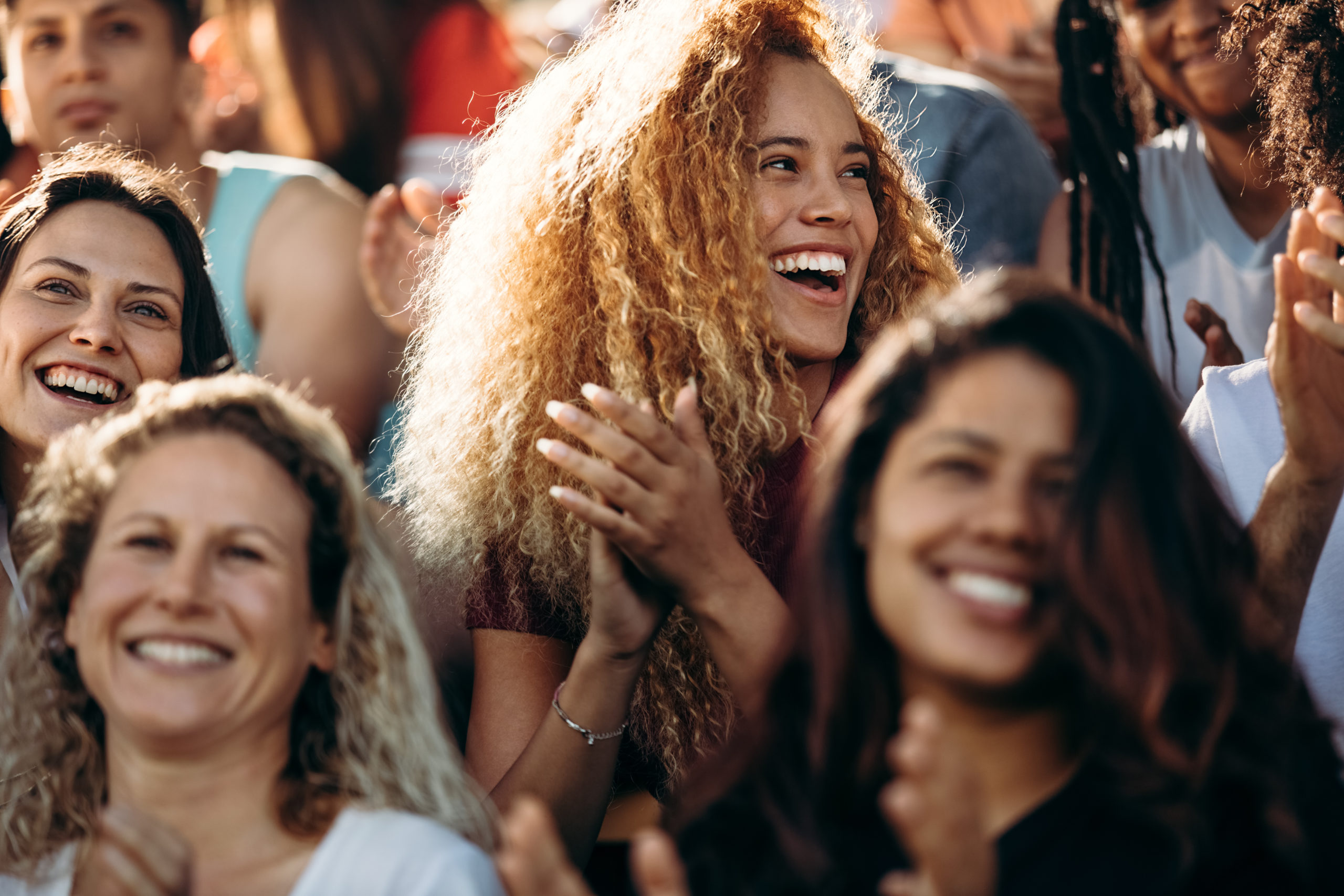 Soirée thématique : faites vivre une expérience mémorable à vos invités