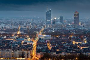 Séminaire-Lyon