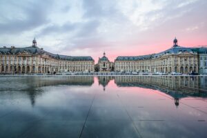 organiser-team-building-bordeaux