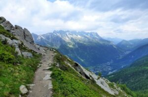 organiser-un-semianire-en-haute-savoie