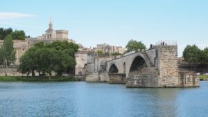 Organiser-seminaire-avignon